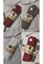 Muslin Blanket for Baby - 8