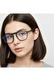 Blue Light Protection Computer Goggles - 2