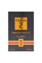 Pendora Scents Charuto tobacco Vanilla Eau De Perfume 100ml - 2