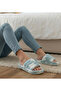 Plush Women's Home Slippers Carpet Slippers Trending Products