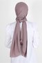 ALVINA GLOSSY JAZZ WIFE 8116 - 2