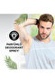 Men Deodorant 150 Ml - 2