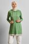 Hooded Tracksuit Tunic 45630 - 3