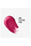 Lasting Provocalips - 310 Pouting Pink - 3