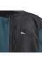 Sumetro Fz Men's Blue Fleece Jacket Men's Fleece Jacket A64108 - 3