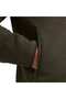 Lake Ridge Men's Green Outdoor Jacket Men's Outdoor Jacket A65001 - 2