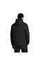 Pamir Jkt m Waterproof Jacket - 6