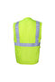 Bs-6000 2 in 1 Mont - 5