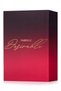 Desırable Kadın Edp 50 Ml - 5