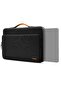 Defender A14 13 Inch Black Macbook Air & Pro Bag - A14c2d1 - 2