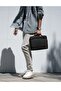 Defender A14 13 Inch Black Macbook Air & Pro Bag - A14c2d1 - 7