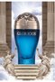 /glorius/ Erkek Edt /100ml - 2