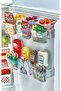 6 Easy Box, Multi-Purpose Mini Hanging Box, Organizer, Kitchen, Bathroom, Office, Vehicle Organizer - 3