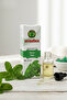 Natural Peppermint Oil – Menthol Effect – 20 ml - 3