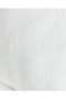 Elodie K.Visco Pillow - 4