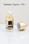 Anti Aging Cream / Firming and Anti-Aging Cream 30 ml - 5