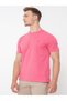 Basic Neck Tshirt - 4