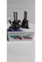 Mono Hatchback4 Uyumlu 9006 2+ Plus LED Headlıght - 4