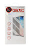 Rdbydn Galaxy S21 Plus Compatible Ghost Edge Glass (133740) Screen Protector