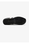 Boston 6 Smoked Color Men's Sneaker Sneakers - 7