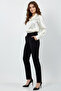 Black trousers - 2
