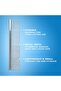 Straight Comb Large For Pets' Coat Grooming PP00621 - 2
