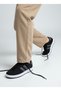Er 00S Black Anti-Slip Sole Daily Sports Shoes Gray-Black - 4