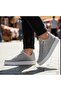 Ice White 011 Men's Sneaker Casual Shoes - 4