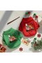 Christmas Dog Outfit Cat Outfit Hogwards Themed - 2