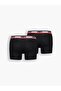 ® Men Sportswear Boxer - 2