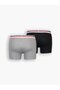 ® Sportswear Logo Boxer - 2 Pack - 2