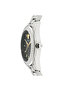 Swiss Made Vrscve6A00323 Men's Wristwatch - 3