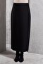 60614 44115 Skirt 42-52 Single 40