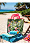 Beach Bag - 3
