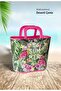 Beach Bag - 2