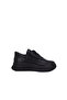 Alb26102207 Genuine Leather Women's Casual Shoes