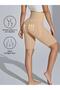 Shaping / Sculpting size-shrinking extra silicone high non-slip firming skin corset shorts - 4