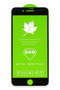 واقي شاشة RDBYDN iPhone 11 Pro Max 20D Premium Glass (134539). - 4
