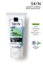 Medium SK!N Vit E + Willow Leaf Extract BB Cream +Spf15 Mattify