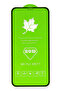واقي شاشة RDBYDN iPhone 11 Pro Max 20D Premium Glass (134539). - 5