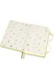 Hobby Diary-Baby L Size - 3