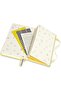 Hobby Diary-Baby L Size - 6