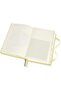 Hobby Diary-Baby L Size - 4