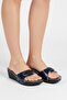 9969-1 Women’s Orthopedic Turkish Sandal with Gel Heel Arch Support & Comfort Walking Sandals - 5
