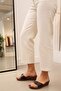 9927 Women’s Orthopedic Anatomical Sandal – Arch Support & Dubai Chappal- Everyday Comfort - 7