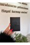 Hyundai Leather Stitched Car License Case Container Auto License Holder Car License Protector