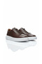 Tommy Genuine Leather Men's Sneakers Casual Sneakers - 4