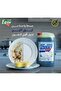 أيزي كلين سائل غسيل الأواني 30 EASY CLEAN DISHWASHING LIQUID KG