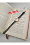 Mai Model Minimal Special Design Black Color Women Wrist Watch Bb0057 - 2