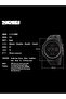 Men's Wristwatch BTY-1251SYH - 3